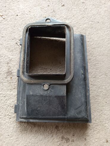 Другие автозапчасти: Гольф 4 разное — 18