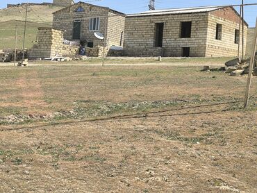 Torpaq sahələrinin satışı: 3 sot, Tikinti, Mülkiyyətçi, Bələdiyyə — 12