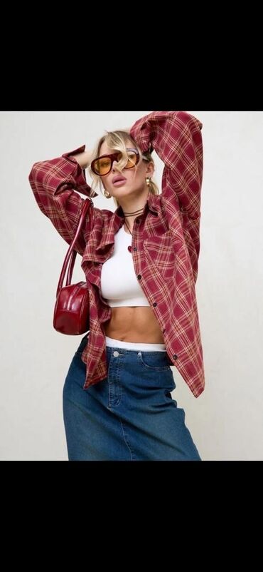 Требуется заказчик в цех: Требуется заказчик в цех | Женская одежда, Мужская одежда, Детская одежда | Блузки, Спортивная одежда, Толстовки — 11