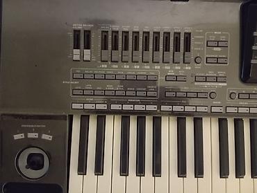 gta 4 dvd: Korg pa3x61 1 version 256 ram — 3