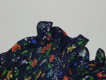 me 164: H&M, Bluzka damska, rozmiar XS — 7