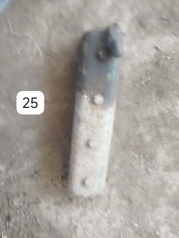 Qaz balonları: Qaz balonu, Boş, Reduktorlu — 4