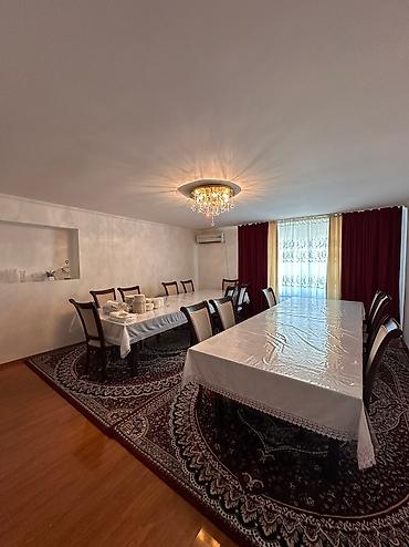 Продажа коттеджей и домов: 📍 В Шопокове в районе переезда продается 3-х уровневый дом на участке — 4