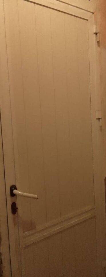 Həyət evləri və villaların satışı: Elanı diqqətlə oxuyun, şöküntü ilə baglı 2 mərtəbəli həyət evinin -da lalafo.az — 6 Həyət evləri və villaların satışı: Elanı diqqətlə oxuyun, şöküntü ilə baglı 2 mərtəbəli həyət evinin — 6