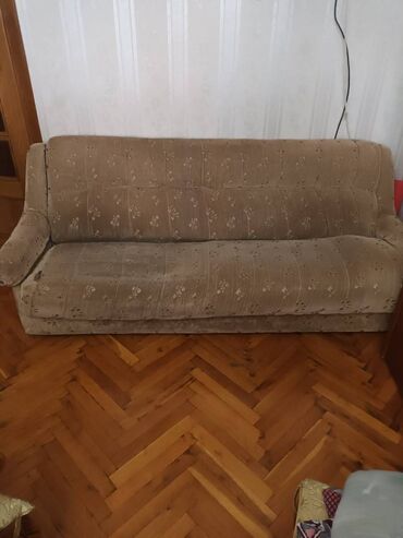 Divan, İşlənmiş, Bazalı, Parça