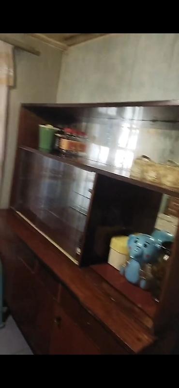 nərimanov evlər: Sarayda 2 otaqlı kamunal qarışıq 250m.Xanımıara ve usaqlı xanımlara — 8