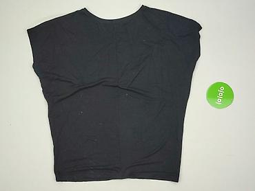 t shirty samurai: T-shirt damski, rozmiar One size — 3