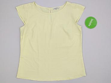 bluza z atomowkami: Greenpoint, Bluzka damska, rozmiar 3XL — 2