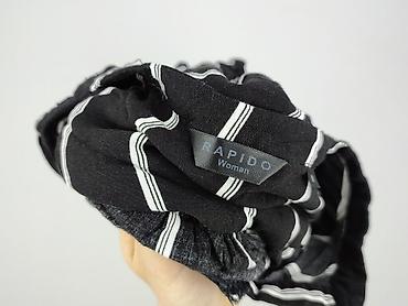 droga marka: Bluzka damska, rozmiar M — 4