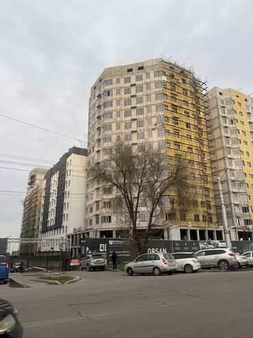 жилой павильон: Продаю Магазин В жилом доме, 140 м², ПСО (под самоотделку), Отдельный вход, 1 этаж