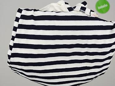 lc: Sukienka damska, rozmiar 2XL — 6