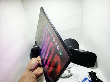 Графические планшеты: Новый, Размер A6, Bluetooth, Совместим с Android, Windows, Linux — 7