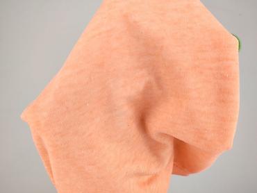 esmara sweatshirt: Esmara, Bluza z kapturem damska, rozmiar S — 6