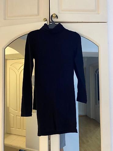 Другая женская одежда: Разгрузка гардероба 
Все вещи по 200-400 сом — 17