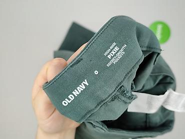 bhp: Old Navy, Spodnie materiałowe damskie, rozmiar S — 5