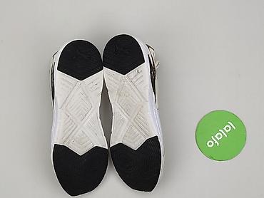 alpha: Puma, Sneakersy dla mężczyzn, rozmiar 42.5 — 3