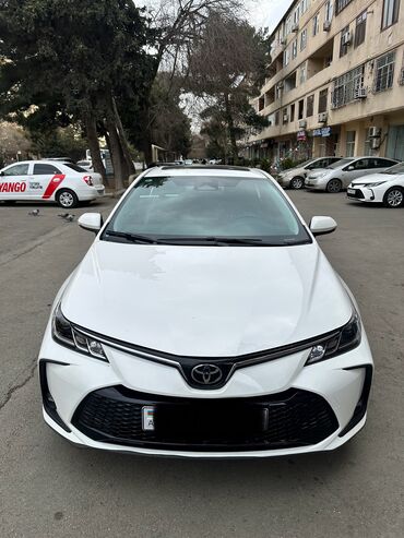 toyota pirus arenda: Сутки, Toyota, С депозитом, Без права выкупа