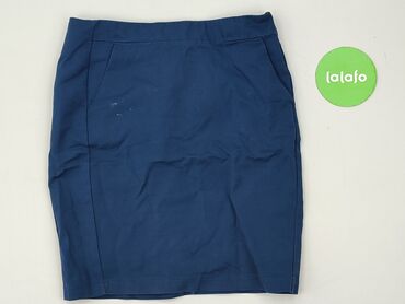 Spódnice: Fame, Spódnica damska, rozmiar S — 9