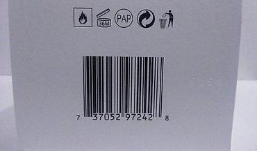 Parfemi: HUGO BOSS THE SCENT EDT100ML TSTR | Hugo Boss The Scent edt100ml — 5