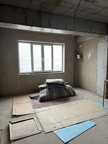 Продажа квартир: 1 комната, 60 м², Элитка, 9 этаж — 6