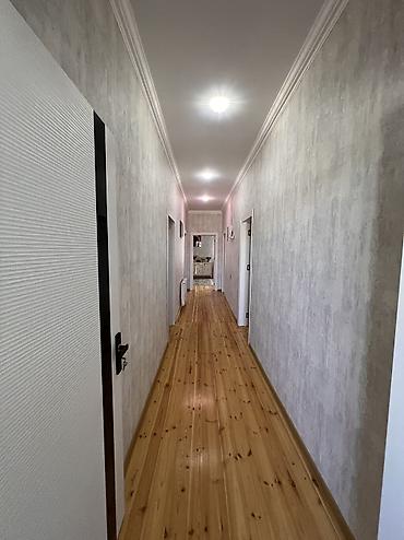 Həyət evləri və villaların satışı: 4 otaqlı, 120 kv. m — 9