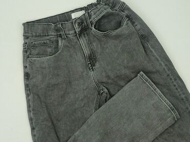 Lindex, Jeans for women, size S