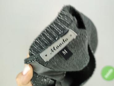 brandy sweter: Moodo, Sweter damski, rozmiar M — 4