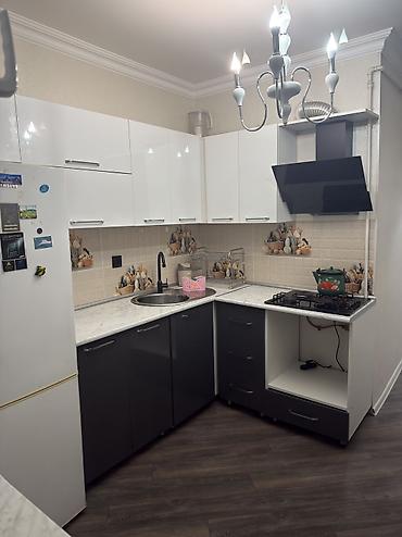 20 ci sahe ev: 🏡 EV SAHİBİNDƏN — KİRAYƏ MƏNZİL 📍 13-cü mikrorayon | GREEN HAUS — 8