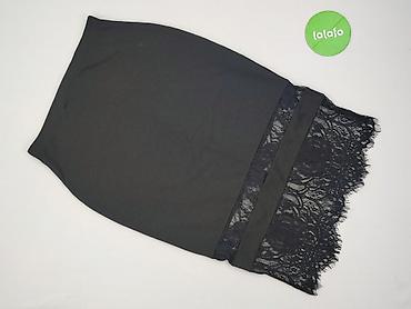 tights: Atmosphere, Spódnica damska, rozmiar M — 2