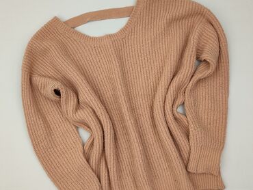 Atmosphere, Women`s sweater, size S