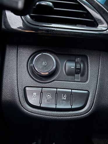 Chevrolet: Chevrolet Spark: 2016 г., Бензин, Хэтчбэк at lalafo.kg — 9 Chevrolet: Chevrolet Spark: 2016 г., Бензин, Хэтчбэк — 9