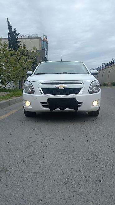 byd gunluk kirayə: Arendaya verilir qalmaq şerti ile ilkin ödəniş 1000 günü 25 manat 36 — 9