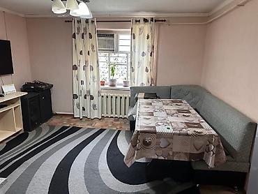 Продажа коттеджей и домов: Продаю дом. 3 комнаты+ сан узел и комната для готовки. свет,вода,газ at lalafo.kg — 6 Продажа коттеджей и домов: Продаю дом. 3 комнаты+ сан узел и комната для готовки. свет,вода,газ — 6