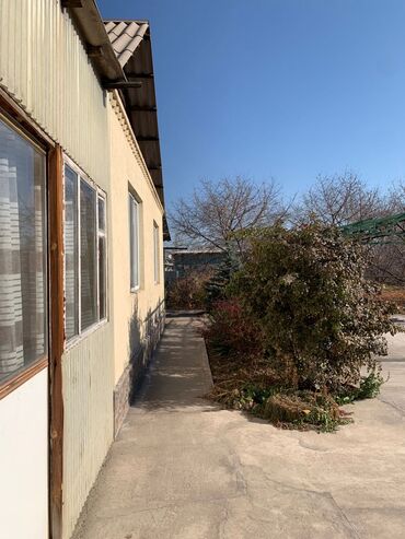 Продажа домов: Дом, 135 м², 5 комнат, Собственник, Косметический ремонт — 13