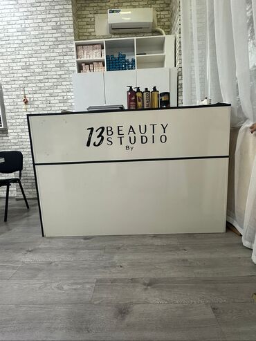 zeytun agaci satilir: Resepwn 120 azn satilir‼️unvan nerimanov i5881 sekine