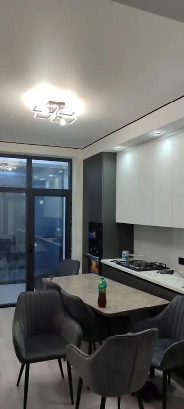 Ремонт под ключ: Услуги ремонта и отделки под ключ - Черновые работы: разводка — 34