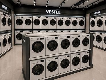 printer qiyməti: Paltaryuyan maşın Samsung, 8 kq, Yeni, Avtomat, Qurutma var, Kredit yoxdur, Pulsuz çatdırılma, Ödənişli çatdırılma, Rayonlara çatdırılma — 4