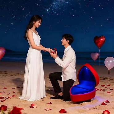 Коробки: Коробка — 8