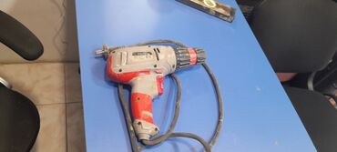 Digər alət dəstləri: Yaşıl şüalı lazer level və aksesuar dəsti + kəsici taşlama Məhsulun — 5