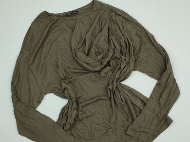 zara marynarka damska: Zara, Women's blouse, size M