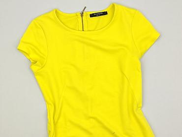 tex body: Reserved, Sukienka damska, rozmiar S — 1