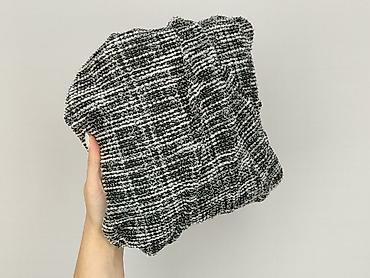 asos: Amisu, Sukienka damska, rozmiar XS — 7