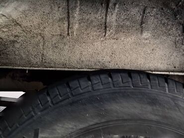 Ford: Maşın ideal vezyetdedir — 11