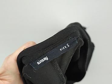 aplikacja sinsey: Sinsay, Sukienka damska, rozmiar S — 4