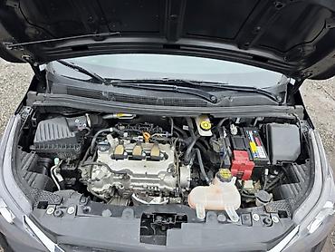 Chevrolet: Chevrolet Spark: 2019 г. — 12