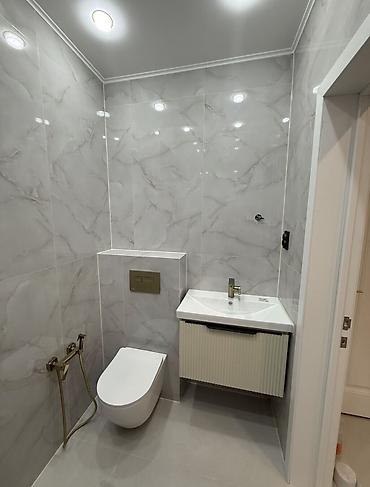 Недвижимость: 2 комнаты, 47 м², Технопарк Элитка, 4 этаж — 8
