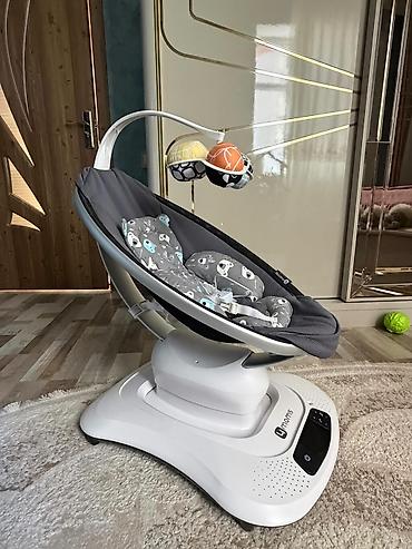 Meryem4 moms elektron şezlong 165 azn tecili satılır demek olarkı lalafo.az -da Meryem4 moms elektron şezlong 165 azn tecili satılır demek olarkı