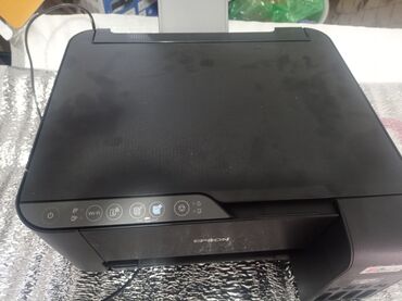 printer 3v1 epson px660: Состояние отличное(новое)! закупили для офиса, так как офису не
