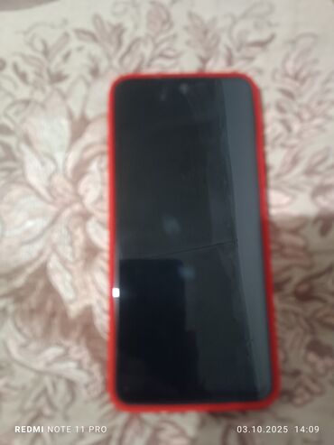 хонор 50 телефон: Redmi, Redmi Note 10, Б/у, 128 ГБ, цвет - Зеленый, 2 SIM