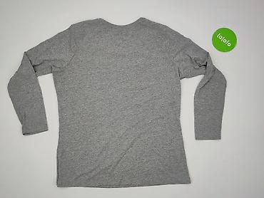 jean pascal jacket: Janina, Bluzka damska, rozmiar 2XL — 3